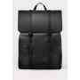 Nordic Style Large Capacity Computer Backpack For Men And Women
Student Bag