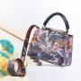 New Arrived fashion Hand Bags Ladies Luxury Famous Brands Women high quality designer bags for girls women handbags factory