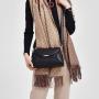 Minissimi Low MOQ Bolsos Fashion PU Leather Bags High Quality Handbags Crossbody Shoulder Bag For Women