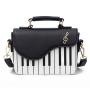 New fashion design Pu single shoulder bag women hand bags crossbody bags for sale