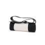 2022 New Arrivals Female Shoulder Cylinder Bag Genuine Leather Crossbody Designer Bag Wholesale