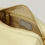 2024 Manufacture Fashion Women Crossbody Bag Customized Pu Vegan Leather Bag Stylish Casual Shoulder Drum Handbags