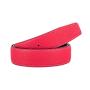 Ceinture En Cuir Veritable Custom Ladies Belt With Logo Manufacturers Women Luxury Leather Waist Belts Man Fashion 2022