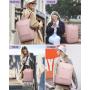 LOVEVOOK hot selling travel school bags men's backpacks customize office computer bag business women 15.6in laptop backpack