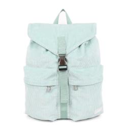 CHANGRONG Custom Mini Design Casual Corduroy travel backpack for women