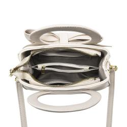 Latest Fashion Tote Bags Women Shoulder Bags PU Leather Ladies Crossbody Women's Leather Handbags For Women