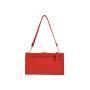 Good Quality Purses And Handbags Handmade Wallet Cross Body Bag With Card Slots For Women