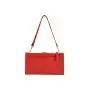 Good Quality Purses And Handbags Handmade Wallet Cross Body Bag With Card Slots For Women