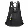 Factory Wholesale New Ladies Travel Backpacks Kids School Bags Backpacks Fashion Girls Students Backpacks