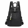 Factory Wholesale New Ladies Travel Backpacks Kids School Bags Backpacks Fashion Girls Students Backpacks