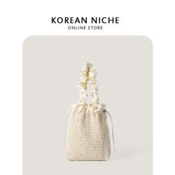 2024 Custom Cheap Genuine Leather High-Quality Designer Girls Women's Stylish Travel Tote Bags Luxury Handbags