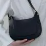 Customized Own Logo Purses And Handbags Under Arm Sling Bag Casual Designer Handbags