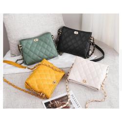 2024 Wholesale Manufacturers Trendy Purses High Quality Fashion Ladies Leather Luxury Bags Beautiful Women's Handbags For Girl