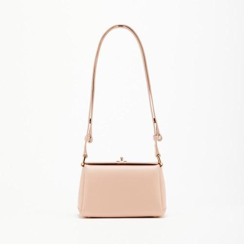 Custom Fashionable And Cute Women's Handbag Luxury Crossbody Bag Trending Women Pillow Handbag
