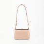 Custom Fashionable And Cute Women's Handbag Luxury Crossbody Bag Trending Women Pillow Handbag