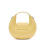 2024 Luxury Wholesale Trending Design Handbags Luxury Fashion Vintage Hobo Tote Bag Pu Leather Hand Bags For Women