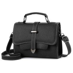 2021 wholesale fashion bags ladies elegance purse girls cute bags women designer hand bags women handbags luxury ladies