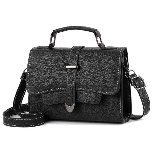 2021 wholesale fashion bags ladies elegance purse girls cute bags women designer hand bags women handbags luxury ladies