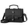 2021 wholesale fashion bags ladies elegance purse girls cute bags women designer hand bags women handbags luxury ladies