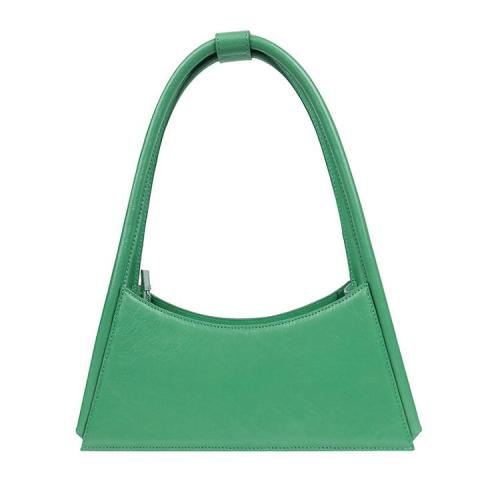 Classic Luxury Wholesale Pu Leather Designer Ladies Hand Bags Custom Logo Vegan Fashion Handbag  Women's Shoulder Bag
