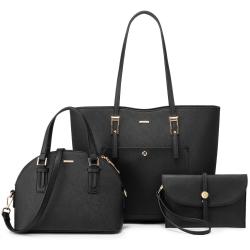 LOVEVOOK&REALER High quality fashion women bag, leather handbag,bags women bag alibaba china.