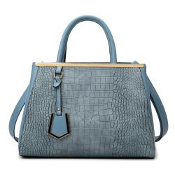 Minissimi China Supplier stone pattern ladies hand bags sac a main femme custom logo handbag purses for women