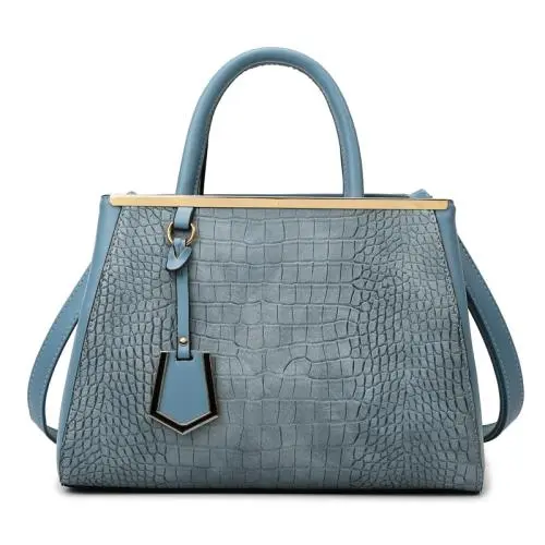 Minissimi China Supplier stone pattern ladies hand bags sac a main femme custom logo handbag purses for women