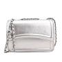 Retro Fashion Handbag Manufacturer Customize Pure Color Handbag Tote Bag Pu Leather  bolsas para mujer