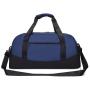 LX040 Women Luggage Travel Bags Foldable Unisex Sports Fitness Wet and Dry Duffel Travel Storage Bag Travel Organizer Bags