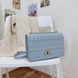 Travel Fashion New Arrival Sac A Main Femme Trendy  Handbag Shoulder Bag Custom Logo Handbag For Lady