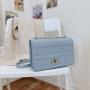 Travel Fashion New Arrival Sac A Main Femme Trendy  Handbag Shoulder Bag Custom Logo Handbag For Lady