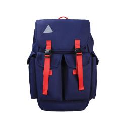 Big Capacity Travel Bag Sports Bag Backpack Boy Girl