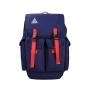 Big Capacity Travel Bag Sports Bag Backpack Boy Girl