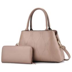 New Arrival woman's handbag bags women handbags ladies female for women luxury 2023