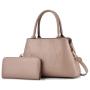 New Arrival woman's handbag bags women handbags ladies female for women luxury 2023