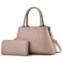 New Arrival woman's handbag bags women handbags ladies female for women luxury 2023