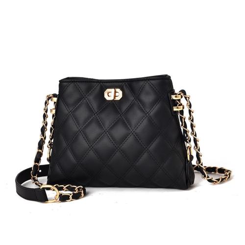 New Arrival sac a main femme custom logo handbag pu leather bag luxury handbags for women
