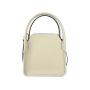2021 latest Mini small design famous brands shoulder bag leather women 's crossbody bag
