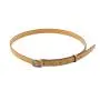 High quality Fashion Women Belts Suit Shirt Casual Belt for Jeans