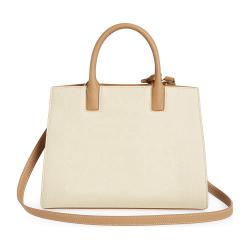 2023 Oem  Pu Leather Handbags For Women Ladies Hot Sale Shoulder Bags Unique Vintage Pu Purse Korea Hardware Litchi Handbags