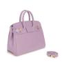 Classic Fancy Vegan Hand Bags Women Handbags Ladies Custom Luxury Ornament Young Female Top Handle Bags Pu Leather Handbags