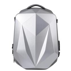 CY014 New Casual Waterproof  Backpack Outdoor Travel Business Computer USB Men Shoulder Bag Motorcycle Riding Backpack