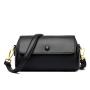 Fashion Everyday Bag Ladies Purse And Handbags Women Messenger Bags Leather Shoulder Crossbody Bags For Ladies