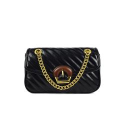 2022 New Design Bags China Wholesale Pu Leather Handbags for Women Luxury Trending Hand Bags