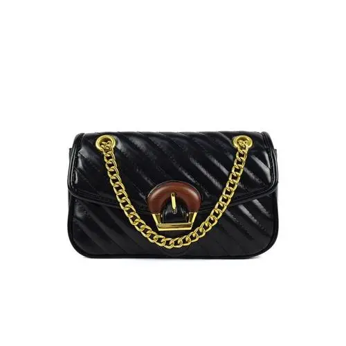 2022 New Design Bags China Wholesale Pu Leather Handbags for Women Luxury Trending Hand Bags