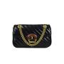 2022 New Design Bags China Wholesale Pu Leather Handbags for Women Luxury Trending Hand Bags