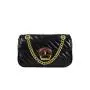 2022 New Design Bags China Wholesale Pu Leather Handbags for Women Luxury Trending Hand Bags