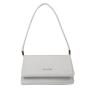 New casual handbag fashion simple underarm bag small square bag fashion womens shoulder bags bolsos para mujer