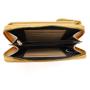 XL113 Imported Customised Mini Women's Mobile Phone Bag Wholesalers Shoulder Bag Zip Money Clip Crossbody Bag