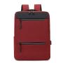 2021 New style wholesale custom business bag fashion oxford outdoor travel school laptop backpack for men